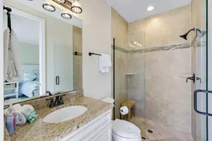 35 Covewood Ct, Marco Island, FL 34145 - Photo 24
