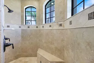 35 Covewood Ct, Marco Island, FL 34145 - Photo 18
