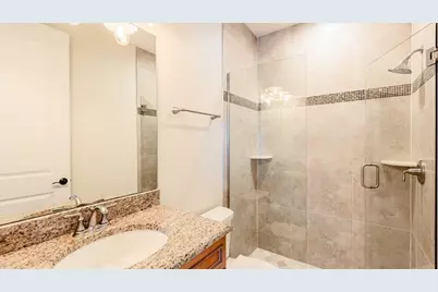 35 Covewood Court, Marco Island, FL 34145 - Photo 10