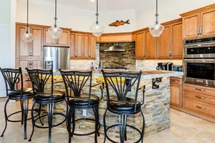 35 Covewood Ct, Marco Island, FL 34145 - Photo 6