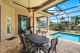35 Covewood Ct, Marco Island, FL 34145 - Photo 26