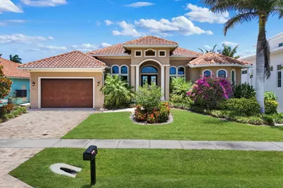 35 Covewood Court, Marco Island, FL 34145 - Photo 1