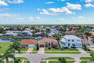 35 Covewood Ct, Marco Island, FL 34145 - Photo 38