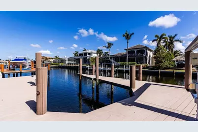 35 Covewood Court, Marco Island, FL 34145 - Photo 20