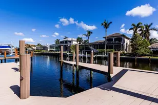 35 Covewood Ct, Marco Island, FL 34145 - Photo 20