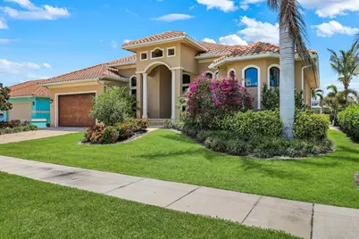 35 Covewood Court, Marco Island, FL 34145 - Photo 2