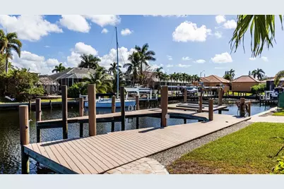 35 Covewood Court, Marco Island, FL 34145 - Photo 18