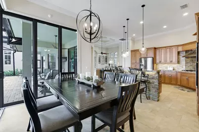 35 Covewood Court, Marco Island, FL 34145 - Photo 14