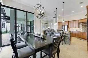 35 Covewood Ct, Marco Island, FL 34145 - Photo 14