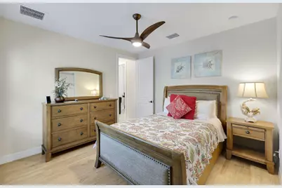 35 Covewood Court, Marco Island, FL 34145 - Photo 20