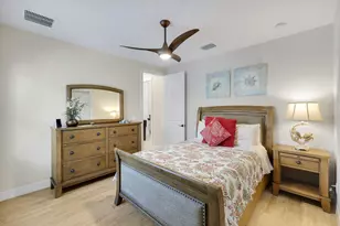 35 Covewood Ct, Marco Island, FL 34145 - Photo 20