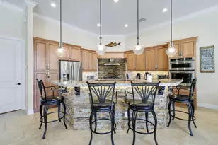 35 Covewood Ct, Marco Island, FL 34145 - Photo 8