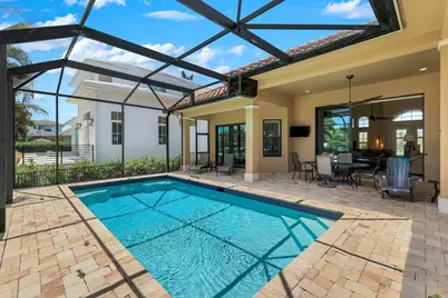 35 Covewood Court, Marco Island, FL 34145 - Photo 30
