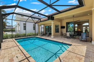 35 Covewood Ct, Marco Island, FL 34145 - Photo 30