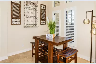 35 Covewood Court, Marco Island, FL 34145 - Photo 8