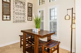 35 Covewood Ct, Marco Island, FL 34145 - Photo 8