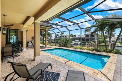 35 Covewood Court, Marco Island, FL 34145 - Photo 28