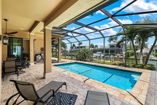 35 Covewood Ct, Marco Island, FL 34145 - Photo 28