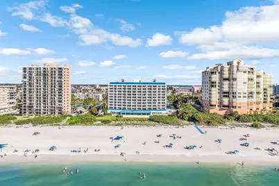 900 S Collier Boulevard #205, Marco Island, FL 34145 - Photo 18