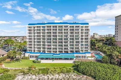 900 S Collier Boulevard #205, Marco Island, FL 34145 - Photo 22