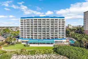 900 S Collier Blvd, Marco Island, FL 34145 - Photo 22