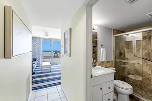 900 S Collier Blvd, Marco Island, FL 34145 - Photo 12