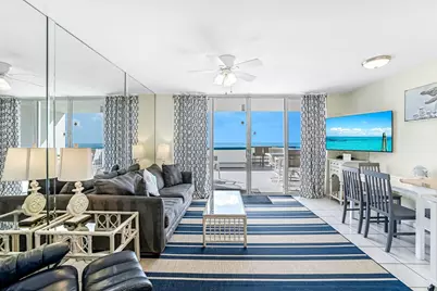 900 S Collier Boulevard #205, Marco Island, FL 34145 - Photo 2