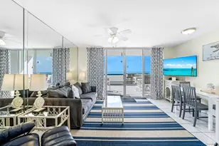 900 S Collier Blvd, Marco Island, FL 34145 - Photo 2