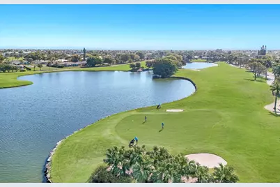 1242 Jamaica Road, Marco Island, FL 34145 - Photo 28