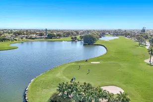 1242 Jamaica Rd, Marco Island, FL 34145 - Photo 28