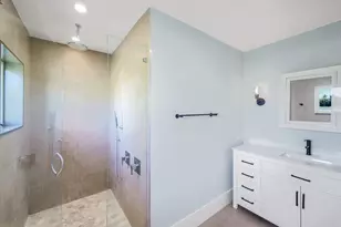 1242 Jamaica Rd, Marco Island, FL 34145 - Photo 16