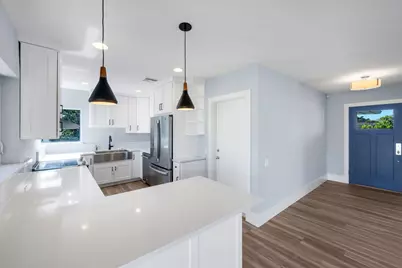 1242 Jamaica Road, Marco Island, FL 34145 - Photo 8