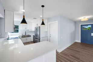 1242 Jamaica Rd, Marco Island, FL 34145 - Photo 8