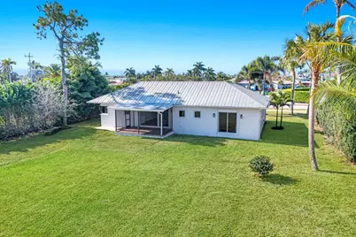 1242 Jamaica Road, Marco Island, FL 34145 - Photo 22