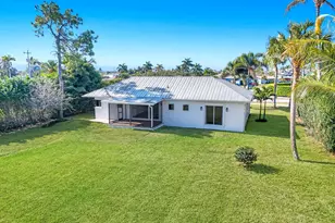 1242 Jamaica Rd, Marco Island, FL 34145 - Photo 22