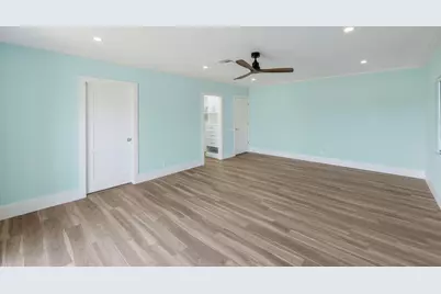 1242 Jamaica Road, Marco Island, FL 34145 - Photo 12