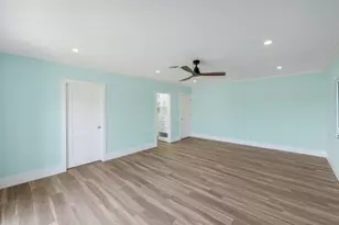 1242 Jamaica Rd, Marco Island, FL 34145 - Photo 12