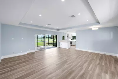 1242 Jamaica Road, Marco Island, FL 34145 - Photo 6