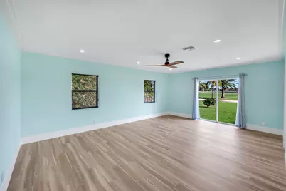 1242 Jamaica Road, Marco Island, FL 34145 - Photo 10