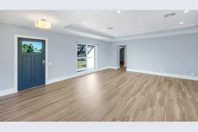 1242 Jamaica Road, Marco Island, FL 34145 - Photo 4