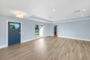 1242 Jamaica Rd, Marco Island, FL 34145 - Photo 4