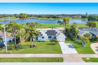 1242 Jamaica Road, Marco Island, FL 34145 - Photo 30