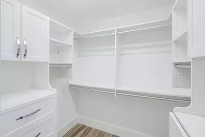 1242 Jamaica Road, Marco Island, FL 34145 - Photo 14