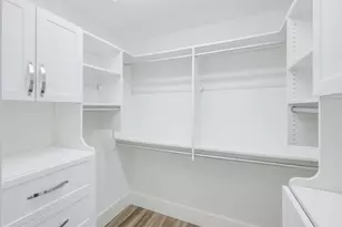 1242 Jamaica Rd, Marco Island, FL 34145 - Photo 14