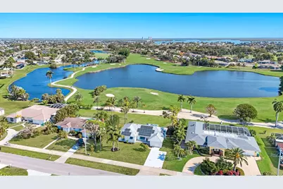 1242 Jamaica Road, Marco Island, FL 34145 - Photo 2