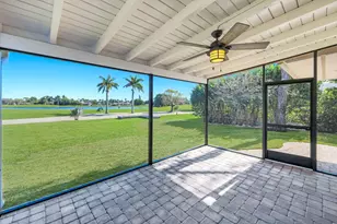 1242 Jamaica Rd, Marco Island, FL 34145 - Photo 20