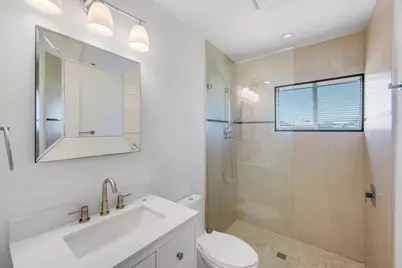 1242 Jamaica Road, Marco Island, FL 34145 - Photo 18