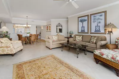 907 Panama Court #203, Marco Island, FL 34145 - Photo 12