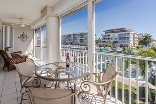 907 Panama Ct, Marco Island, FL 34145 - Photo 22