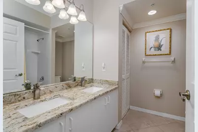 907 Panama Court #203, Marco Island, FL 34145 - Photo 6